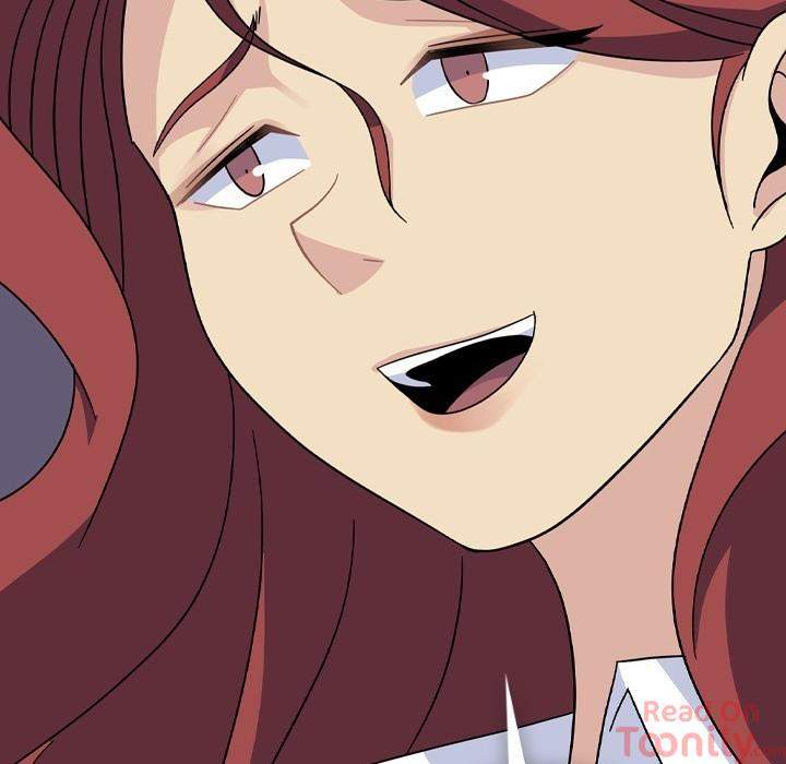 Springtime for Blossom - Chapter 33 [photo 48] - MangaPorn