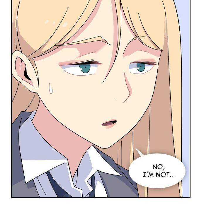 Springtime for Blossom - Chapter 33 [photo 50] - MangaPorn