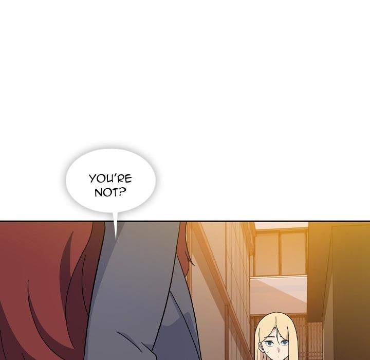 Springtime for Blossom - Chapter 33 [photo 51] - MangaPorn