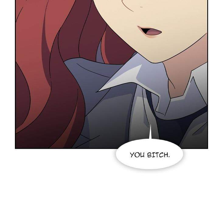 Springtime for Blossom - Chapter 33 [photo 54] - MangaPorn