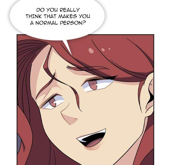 Springtime for Blossom - Chapter 33 [photo 59] - MangaPorn