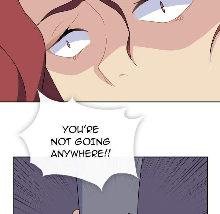 Springtime for Blossom - Chapter 33 [photo 69] - MangaPorn