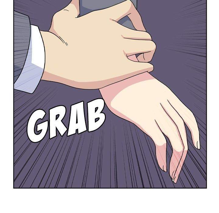 Springtime for Blossom - Chapter 33 [photo 70] - MangaPorn