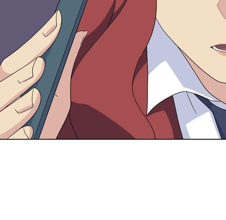 Springtime for Blossom - Chapter 33 [photo 77] - MangaPorn