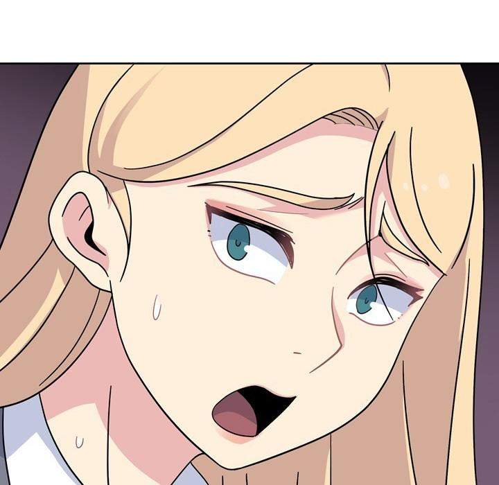 Springtime for Blossom - Chapter 33 [photo 78] - MangaPorn