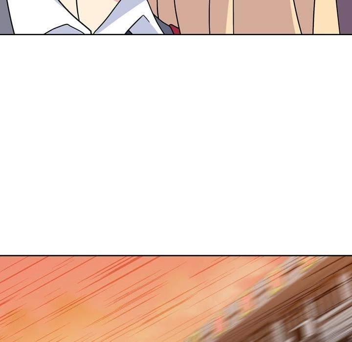 Springtime for Blossom - Chapter 33 [photo 79] - MangaPorn