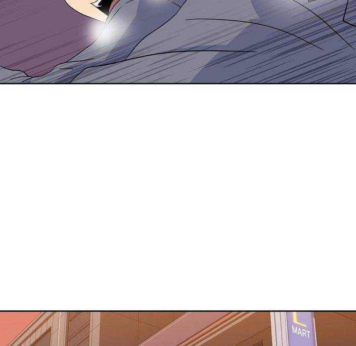 Springtime for Blossom - Chapter 33 [photo 84] - MangaPorn