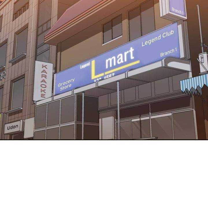 Springtime for Blossom - Chapter 33 [photo 85] - MangaPorn