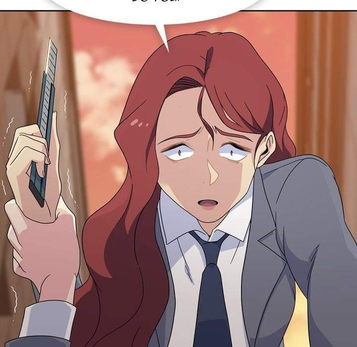 Springtime for Blossom - Chapter 33 [photo 93] - MangaPorn