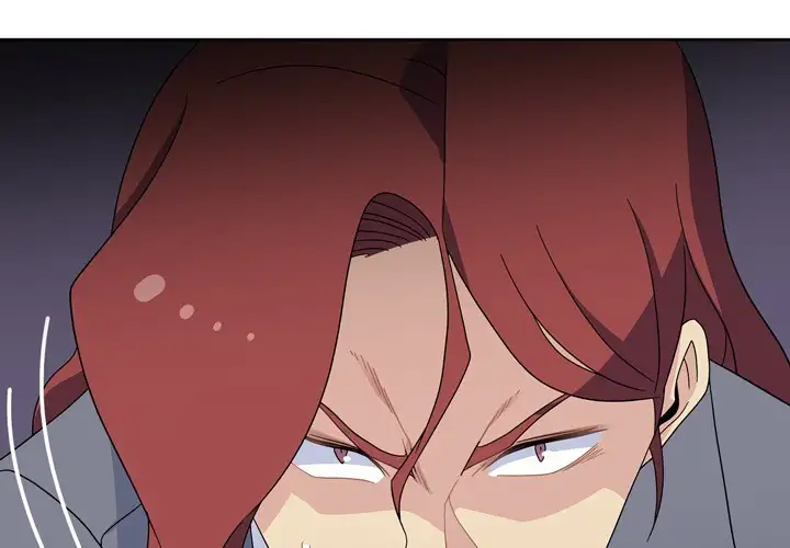 Springtime for Blossom - Chapter 34 [photo 1] - MangaPorn