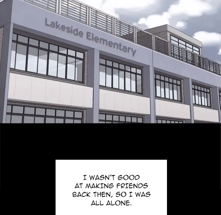 Springtime for Blossom - Chapter 34 [photo 100] - MangaPorn