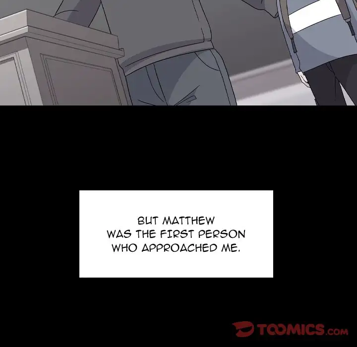 Springtime for Blossom - Chapter 34 [photo 102] - MangaPorn