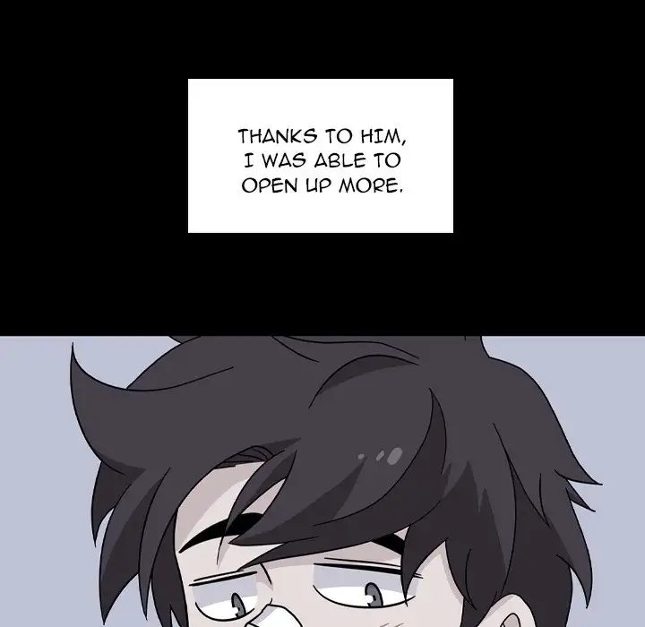 Springtime for Blossom - Chapter 34 [photo 108] - MangaPorn