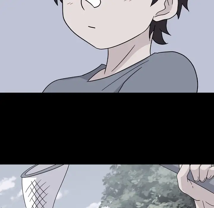 Springtime for Blossom - Chapter 34 [photo 109] - MangaPorn