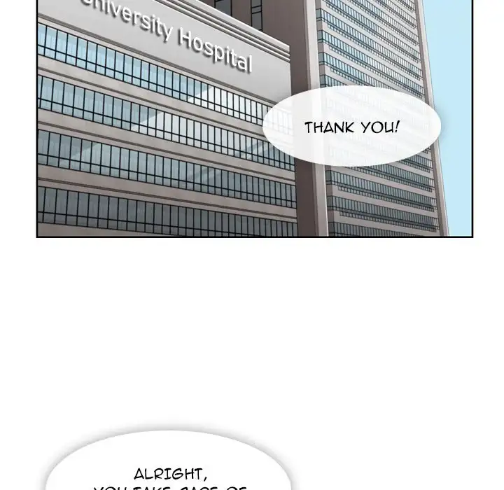 Springtime for Blossom - Chapter 34 [photo 119] - MangaPorn