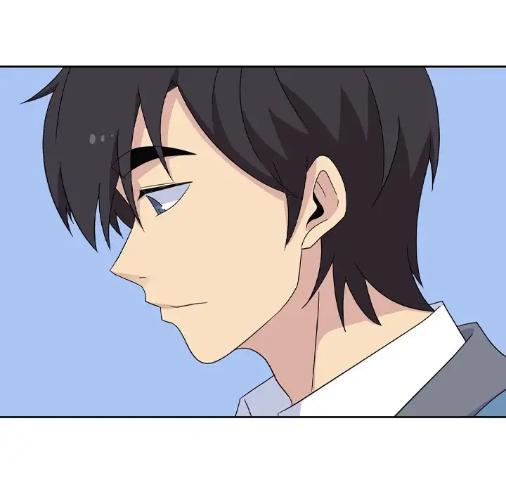 Springtime for Blossom - Chapter 34 [photo 127] - MangaPorn