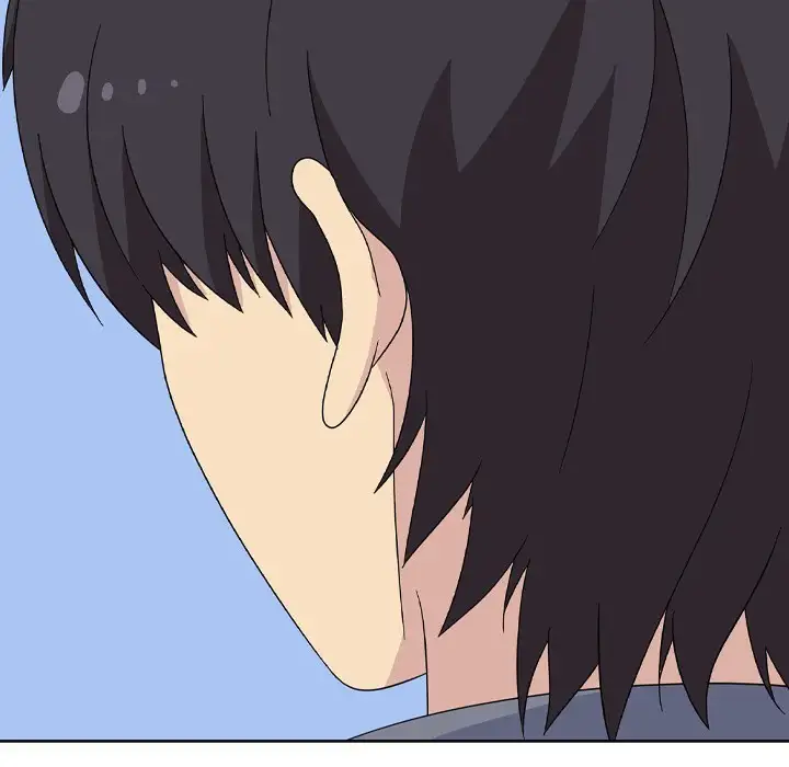 Springtime for Blossom - Chapter 34 [photo 131] - MangaPorn