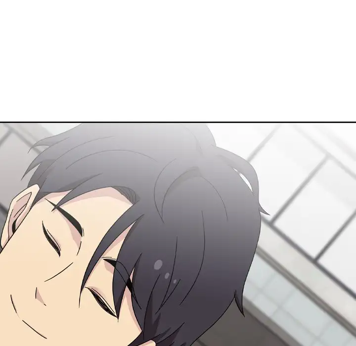 Springtime for Blossom - Chapter 34 [photo 132] - MangaPorn