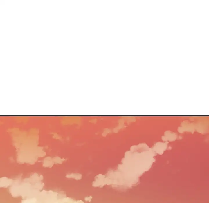 Springtime for Blossom - Chapter 34 [photo 134] - MangaPorn