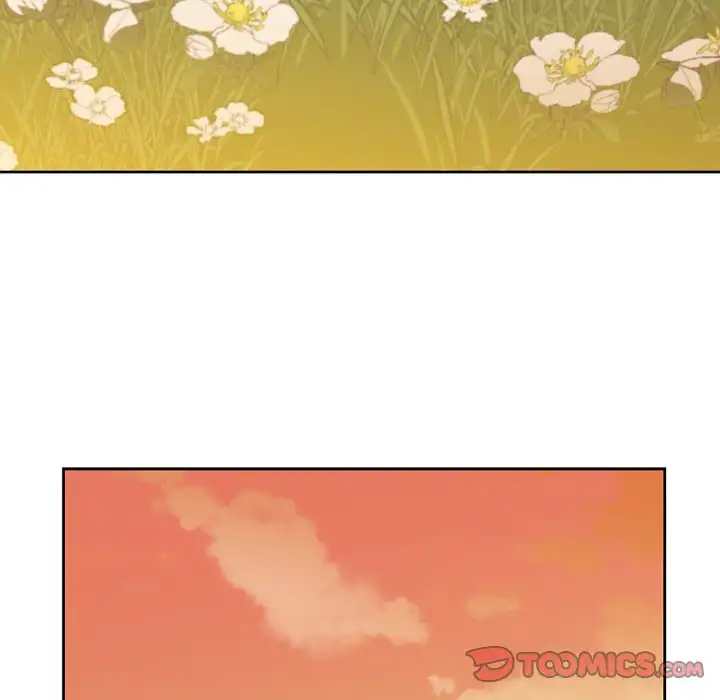 Springtime for Blossom - Chapter 34 [photo 138] - MangaPorn