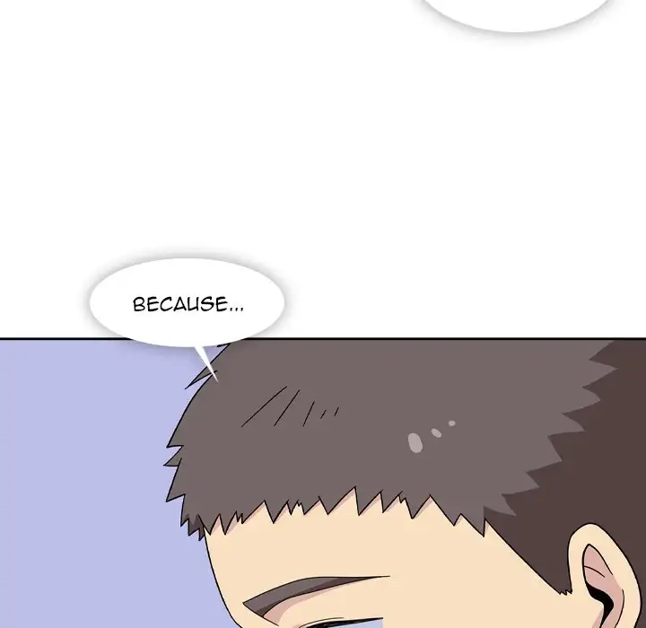 Springtime for Blossom - Chapter 34 [photo 142] - MangaPorn