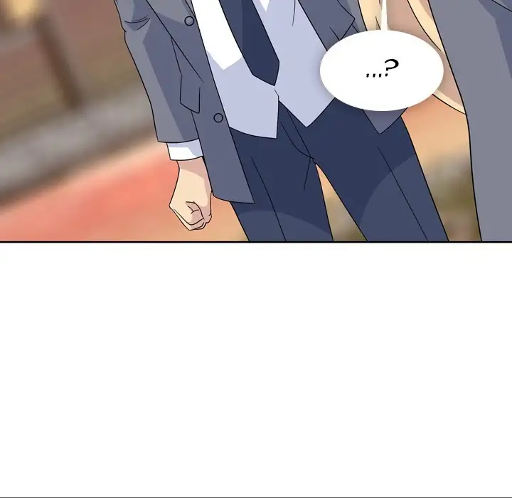 Springtime for Blossom - Chapter 34 [photo 153] - MangaPorn