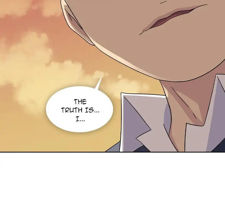 Springtime for Blossom - Chapter 34 [photo 155] - MangaPorn