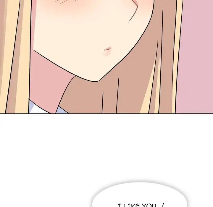 Springtime for Blossom - Chapter 34 [photo 157] - MangaPorn