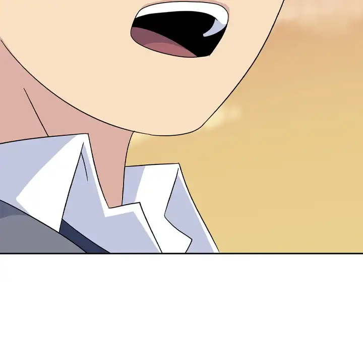 Springtime for Blossom - Chapter 34 [photo 159] - MangaPorn