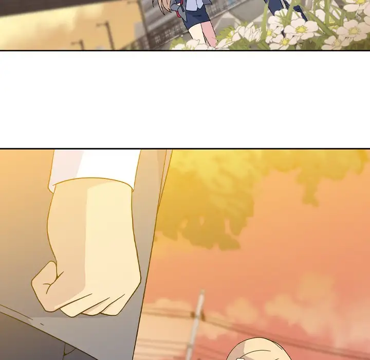 Springtime for Blossom - Chapter 34 [photo 161] - MangaPorn