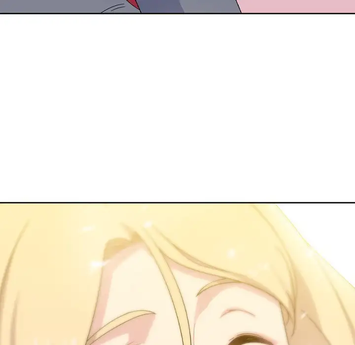 Springtime for Blossom - Chapter 34 [photo 164] - MangaPorn