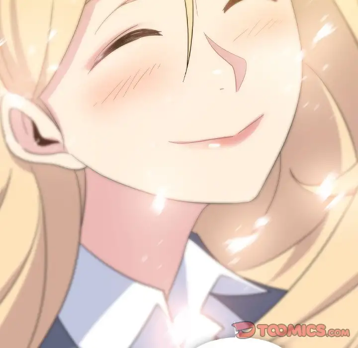 Springtime for Blossom - Chapter 34 [photo 165] - MangaPorn