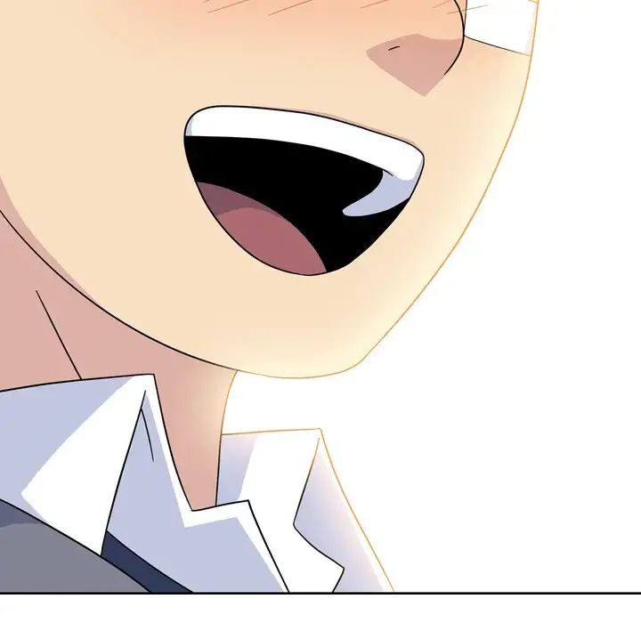 Springtime for Blossom - Chapter 34 [photo 167] - MangaPorn