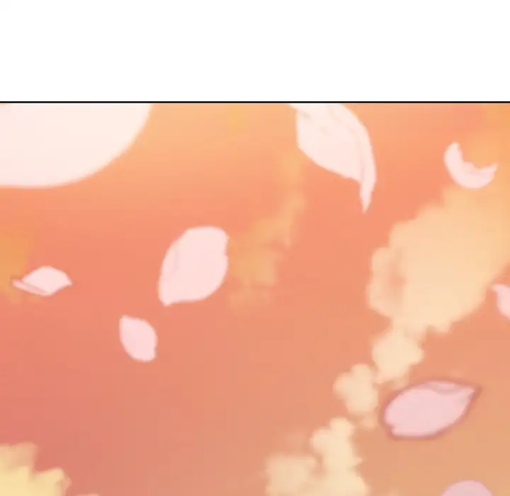 Springtime for Blossom - Chapter 34 [photo 169] - MangaPorn