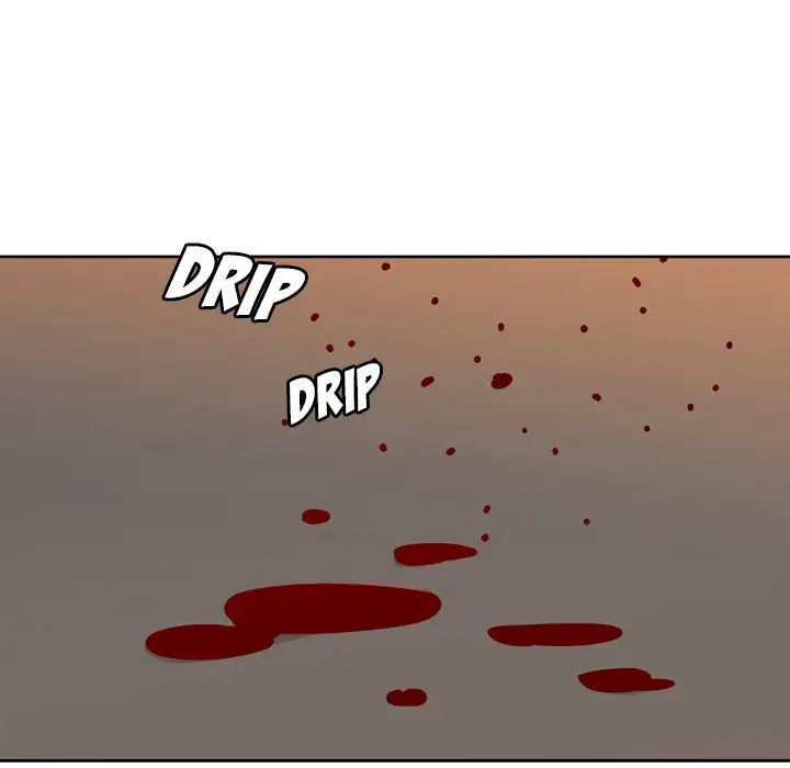 Springtime for Blossom - Chapter 34 [photo 17] - MangaPorn