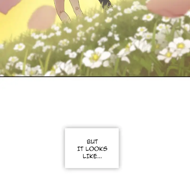 Springtime for Blossom - Chapter 34 [photo 171] - MangaPorn