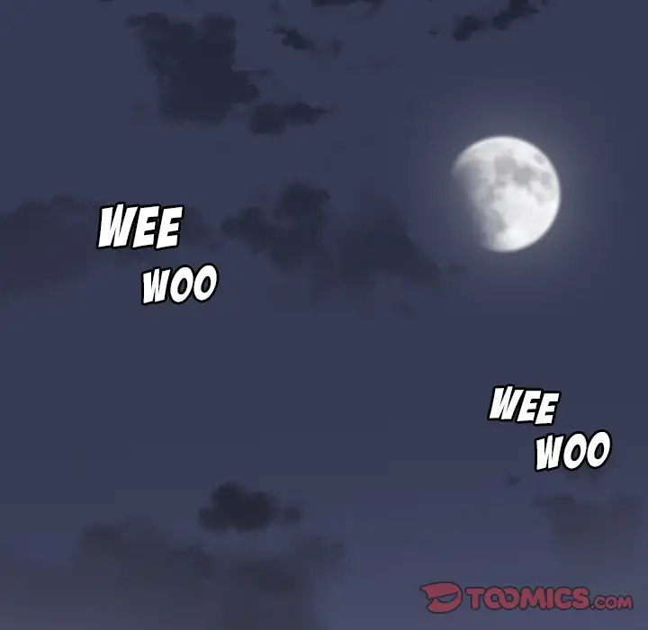 Springtime for Blossom - Chapter 34 [photo 21] - MangaPorn