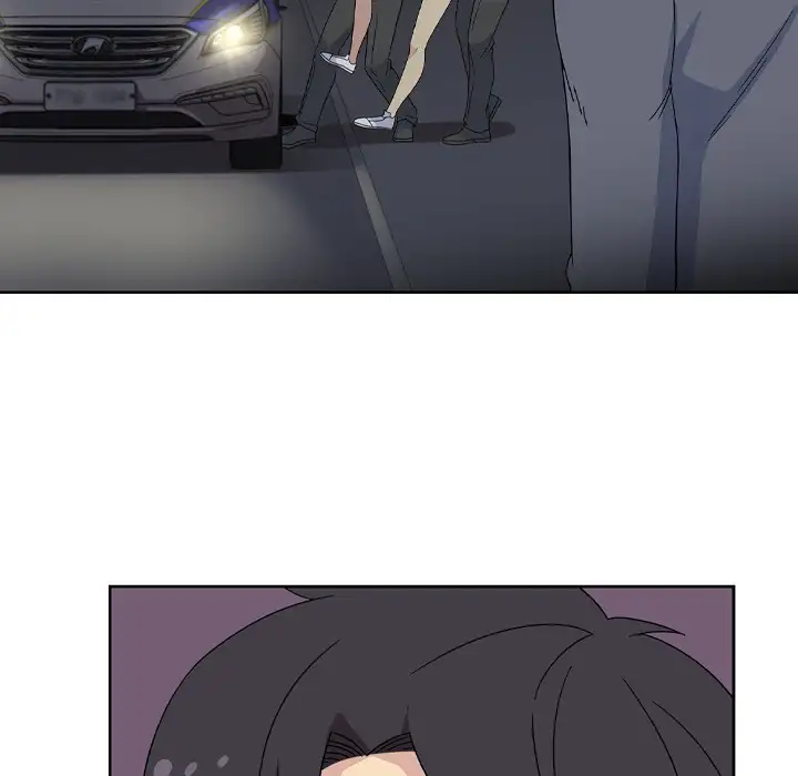 Springtime for Blossom - Chapter 34 [photo 26] - MangaPorn