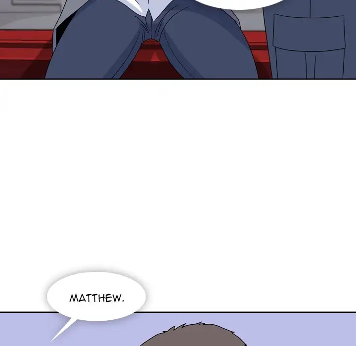 Springtime for Blossom - Chapter 34 [photo 31] - MangaPorn