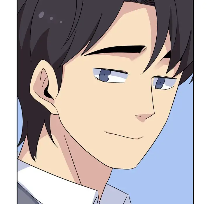 Springtime for Blossom - Chapter 34 [photo 43] - MangaPorn