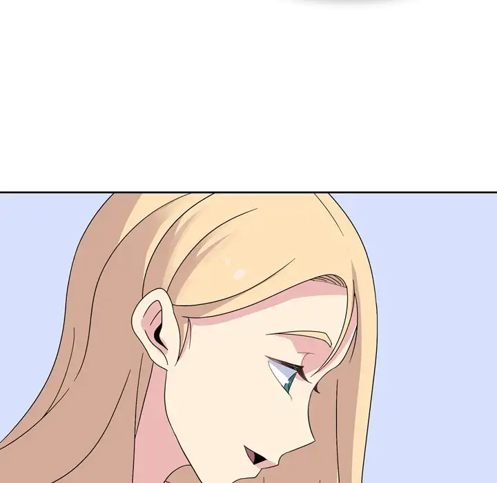 Springtime for Blossom - Chapter 34 [photo 59] - MangaPorn