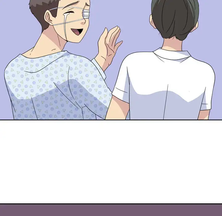 Springtime for Blossom - Chapter 34 [photo 68] - MangaPorn