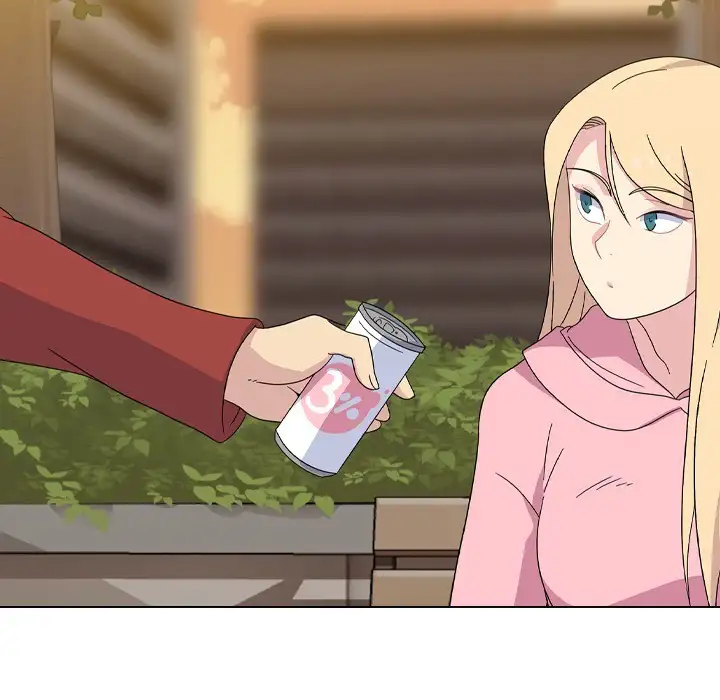 Springtime for Blossom - Chapter 34 [photo 72] - MangaPorn