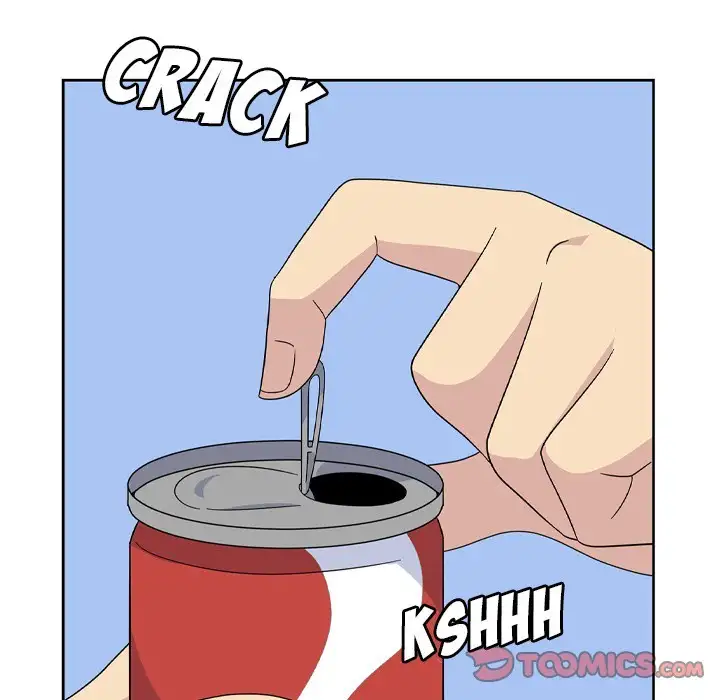 Springtime for Blossom - Chapter 34 [photo 75] - MangaPorn