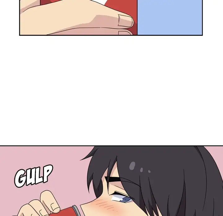 Springtime for Blossom - Chapter 34 [photo 76] - MangaPorn