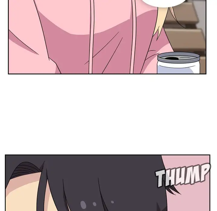 Springtime for Blossom - Chapter 34 [photo 79] - MangaPorn