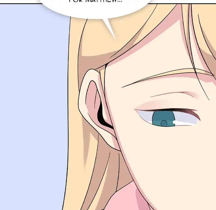 Springtime for Blossom - Chapter 34 [photo 86] - MangaPorn