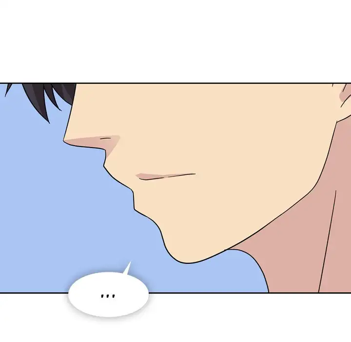 Springtime for Blossom - Chapter 34 [photo 92] - MangaPorn