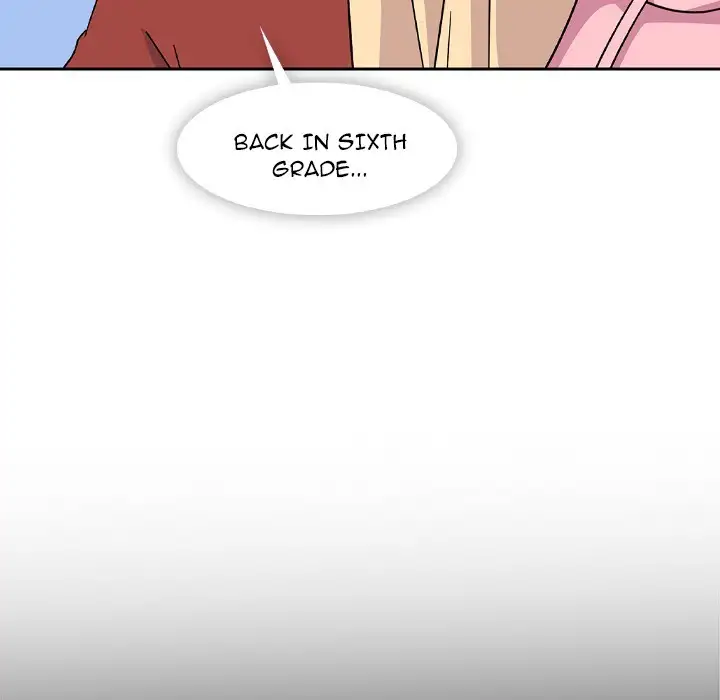 Springtime for Blossom - Chapter 34 [photo 98] - MangaPorn