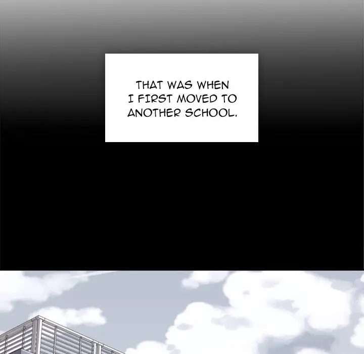 Springtime for Blossom - Chapter 34 [photo 99] - MangaPorn